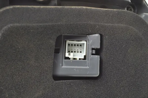 RECHTER ACHTERLAMP MERCEDES W213 SEDAN A2139068000 image 6