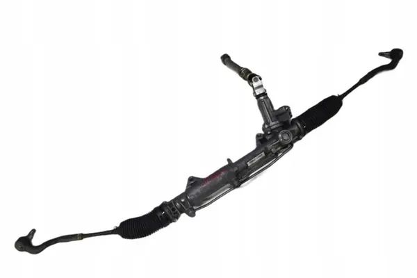 Styrning Mercedes-Benz C W204 2.2 CDI A20411011017 image 2