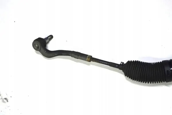 Styrning Mercedes-Benz C W204 2.2 CDI A20411011017 image 3