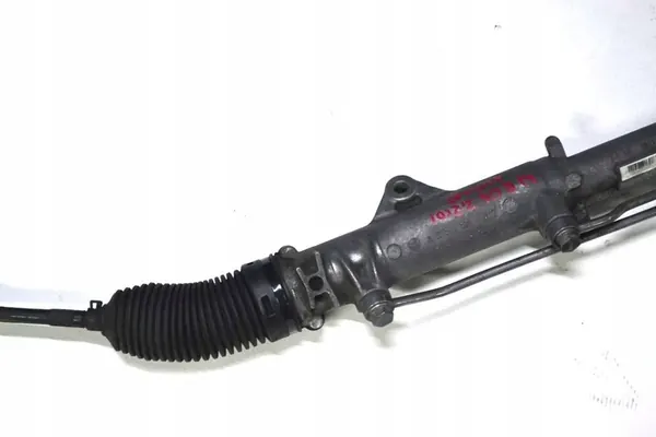 Styrning Mercedes-Benz C W204 2.2 CDI A20411011017 image 4