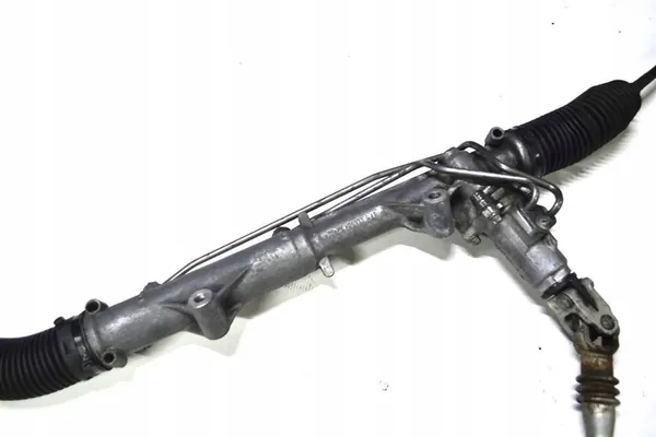 Styrning Mercedes-Benz C W204 2.2 CDI A20411011017 image 8