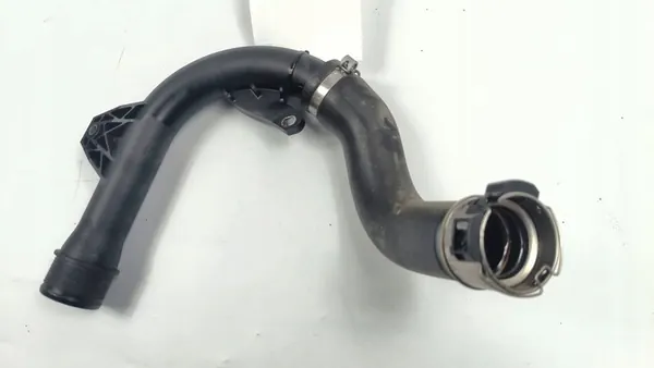 Tubo de admissão 31-0000-1956-03 Renault Captur II image 4