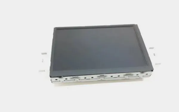 Écran de navigation OEM 31382906 pour Volvo V40 Cross Country image 2