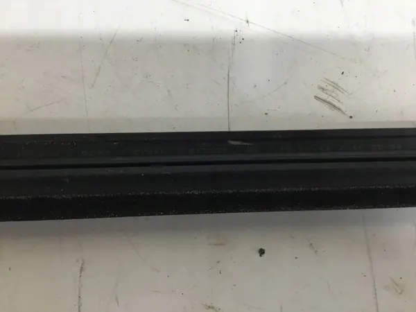 Ford Fiesta 2012 Hintertür Rechts Außenblech OEM 1709 image 4