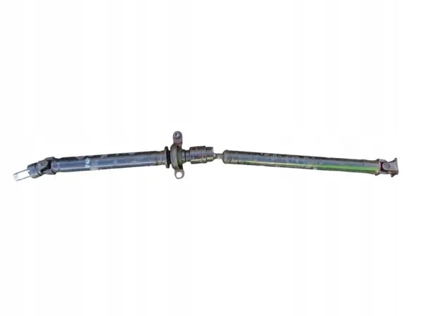Drivaxel OEM LUK1126 för Subaru Legacy 3 III image 2