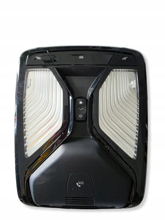 BMW X3 F25 Binnenverlichting OEM 9875394XX image 2