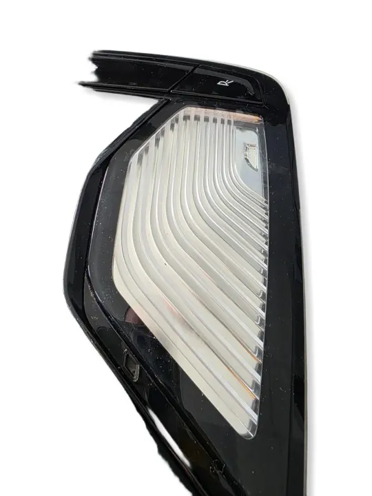 BMW X3 F25 Binnenverlichting OEM 9875394XX image 3