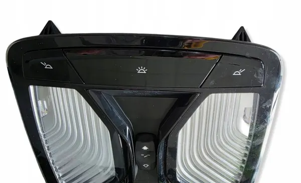 BMW X3 F25 Binnenverlichting OEM 9875394XX image 4