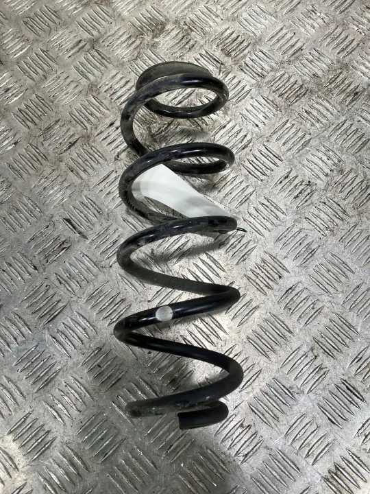 Suzuki Vitara takajousi OEM FBZ17842 - Käytetty image 2