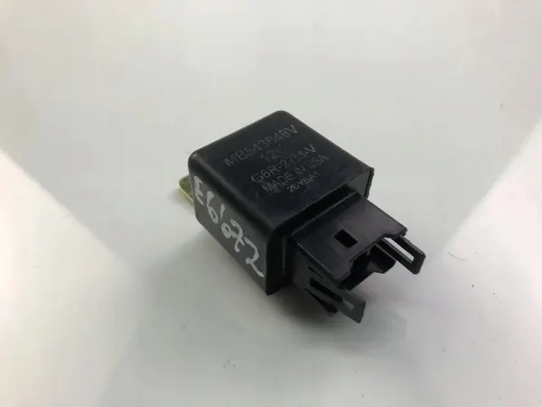 Mitsubishi Rele OEM MB543648V Colt CZC Cabriolle image 2