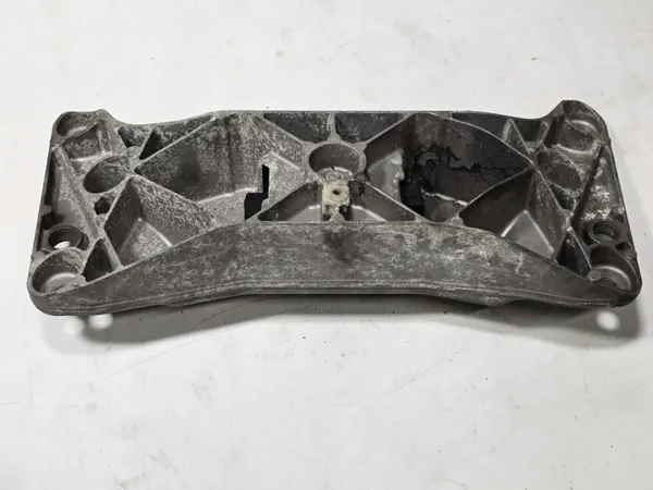 BMW Getriebelager OEM 6777613 6770289 Gebraucht image 10