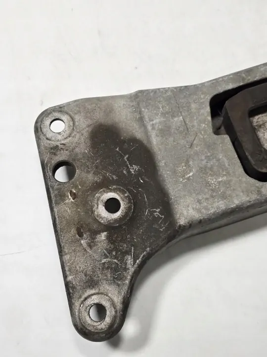 BMW Getriebelager OEM 6777613 6770289 Gebraucht image 3