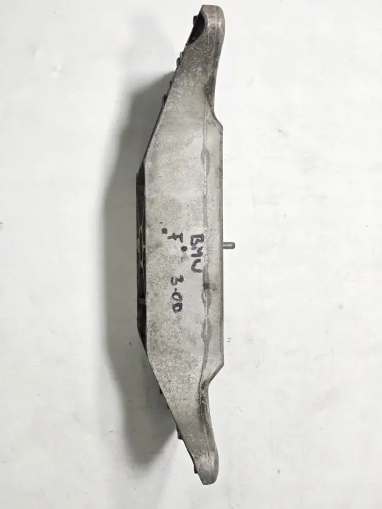 BMW Getriebelager OEM 6777613 6770289 Gebraucht image 5