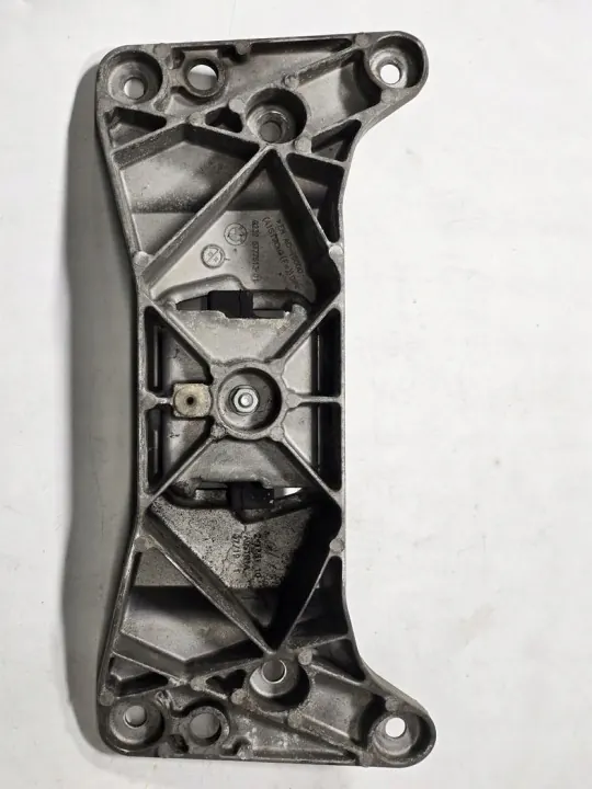 BMW Getriebelager OEM 6777613 6770289 Gebraucht image 7