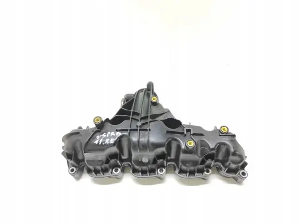 Intake Manifold SKODA SUPERB II 1051359S03 2.0L Diesel image 2