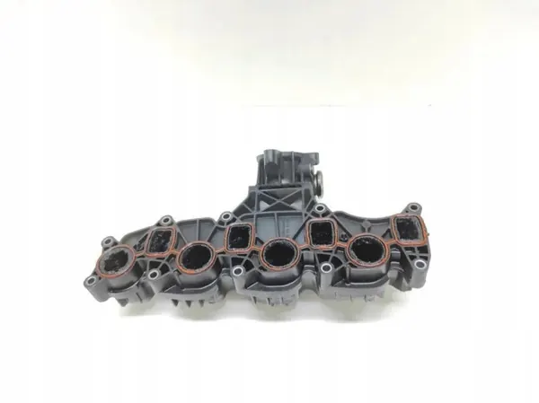 Intake Manifold SKODA SUPERB II 1051359S03 2.0L Diesel image 3