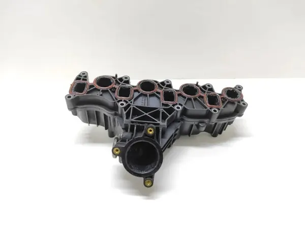Intake Manifold SKODA SUPERB II 1051359S03 2.0L Diesel image 4