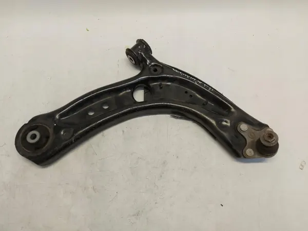 MAZDACXWAHPP523 Brazo de Control Delantero Derecho Skoda Octavia image 2
