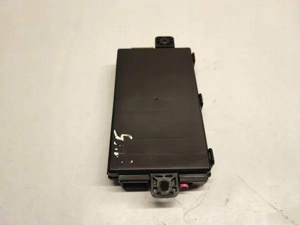 ECU Dodge Charger 2016 OEM 68283455AC Occasion image 10