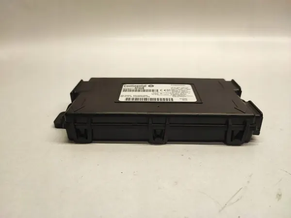 ECU Dodge Charger 2016 OEM 68283455AC Occasion image 3
