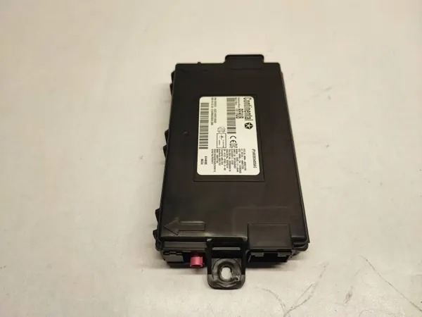 ECU Dodge Charger 2016 OEM 68283455AC Occasion image 6