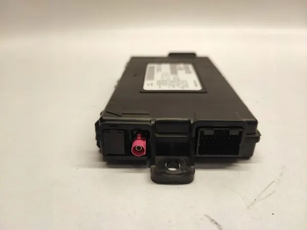 ECU Dodge Charger 2016 OEM 68283455AC Occasion image 7