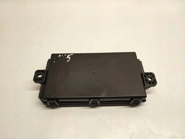 ECU Dodge Charger 2016 OEM 68283455AC Occasion image 8