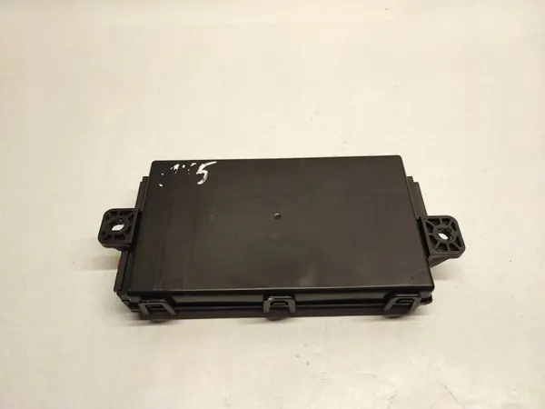 ECU Dodge Charger 2016 OEM 68283455AC Occasion image 9