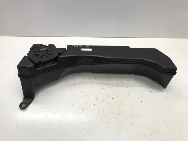 Subwoofer-högtalare OEM 571035621 för VW Tiguan III image 2