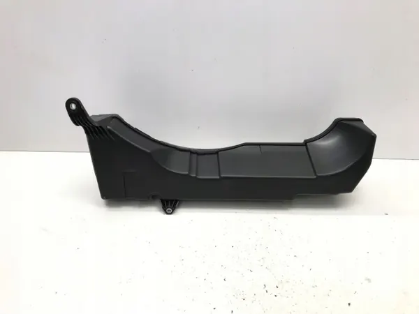 Subwoofer-högtalare OEM 571035621 för VW Tiguan III image 4