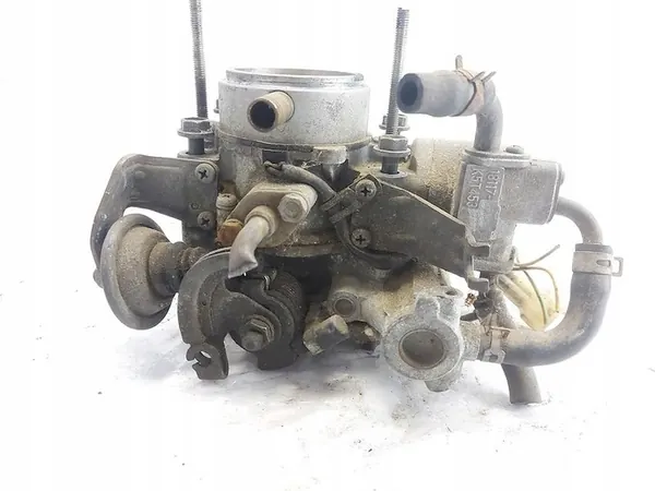 Carburateur 18117-56B00 Suzuki Vitara I Mk1 SUV 1.6 8v image 8