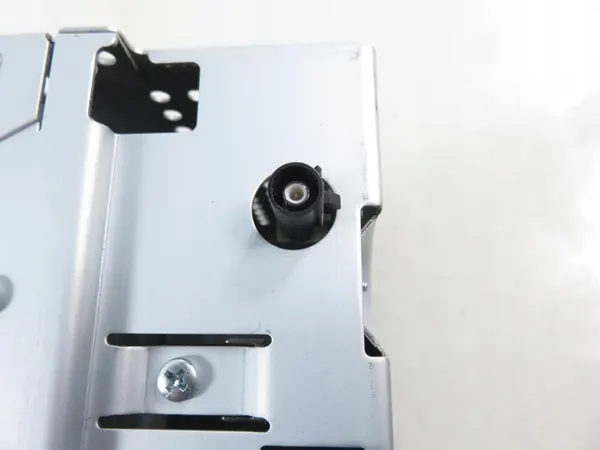 RADIO CHEVROLET SPARK (M300) 95385058 image 4