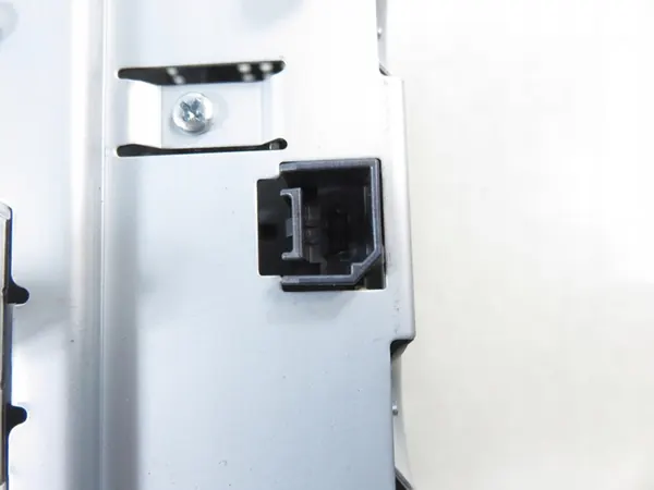 RADIO CHEVROLET SPARK (M300) 95385058 image 5