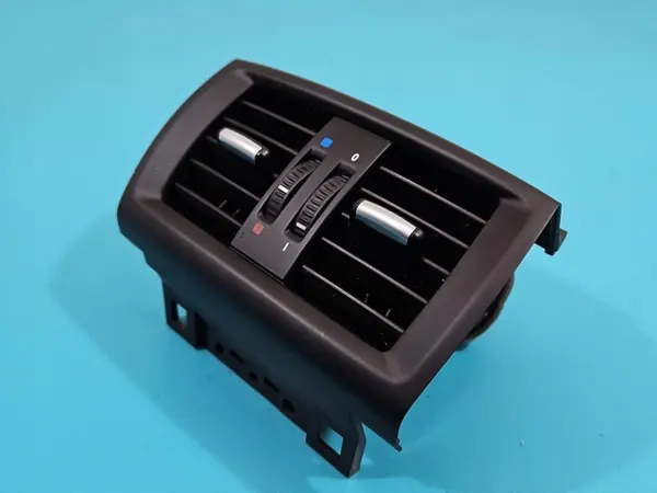 Grelha de ventilação BMW X3 F25 OEM 9200888 image 2