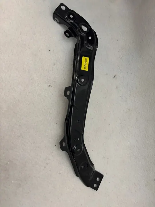 Support de phare BYD SEAL EK Gauche Droite SA3HK-5301261UQ;SA3HK-5301262UQ image 1