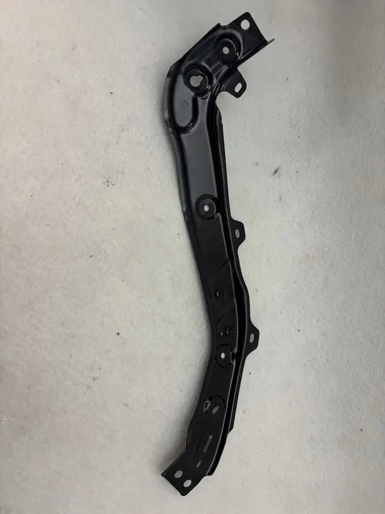 Support de phare BYD SEAL EK Gauche Droite SA3HK-5301261UQ;SA3HK-5301262UQ image 3