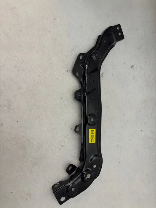 Support de phare BYD SEAL EK Gauche Droite SA3HK-5301261UQ;SA3HK-5301262UQ image 4