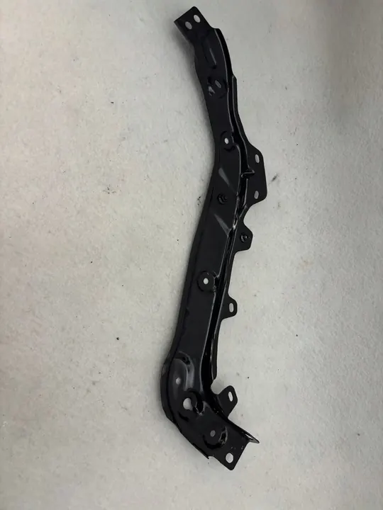 Support de phare BYD SEAL EK Gauche Droite SA3HK-5301261UQ;SA3HK-5301262UQ image 6