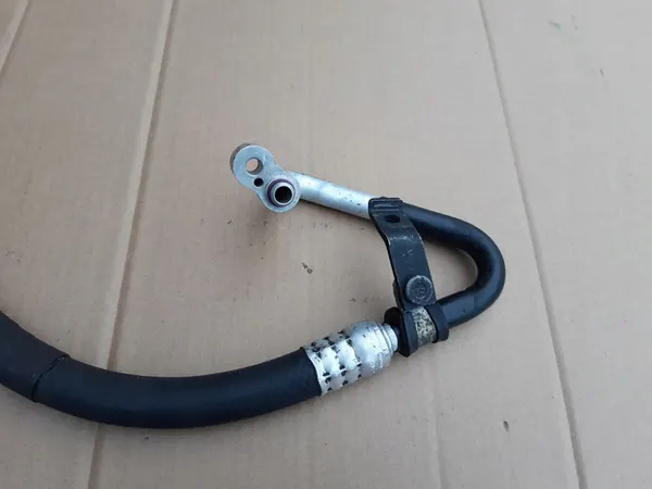 AUDI A8 D2 LIFT 3.7 Air Conditioning Hose 4D0260701G image 5