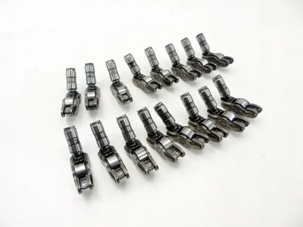 OEM Z13DTHDPO MS14 Venttiilinostimet Opel 1.3 CDTI image 5