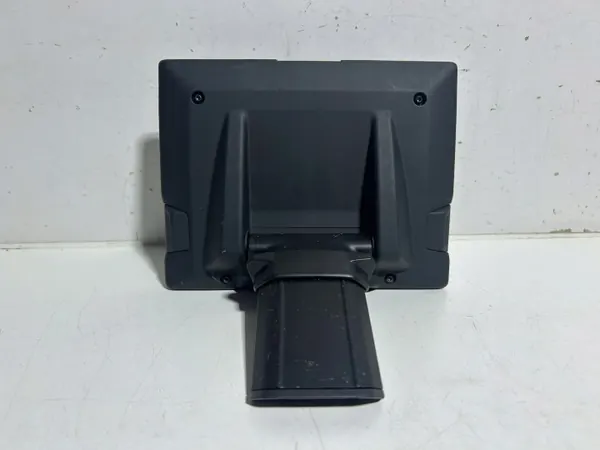 Original Audi A4 Avant S4 Quattro tablethållare 4M0035737 image 3