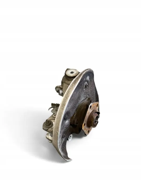 Porsche Macan bakre hjulnav OEM 8R0505435C image 4