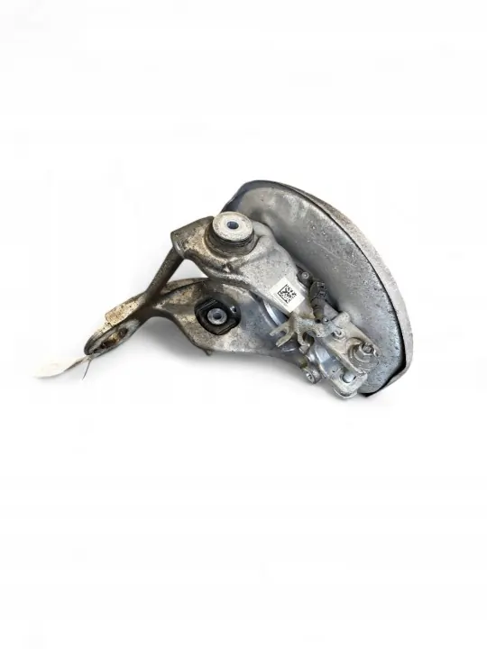 Porsche Macan bakre hjulnav OEM 8R0505435C image 6