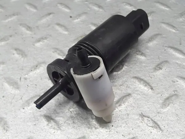 Pompe lave-glace Mercedes-Benz S W222 OEM A2228600492 image 2