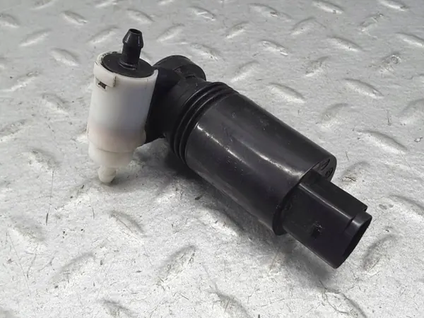 Pompe lave-glace Mercedes-Benz S W222 OEM A2228600492 image 3