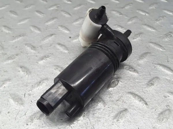 Pompe lave-glace Mercedes-Benz S W222 OEM A2228600492 image 4