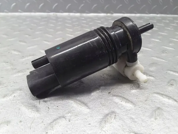 Pompe lave-glace Mercedes-Benz S W222 OEM A2228600492 image 5