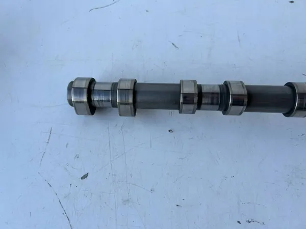 Arbre à cames d'admission BMW 5 E60 2.0d OEM 11317790595 image 3
