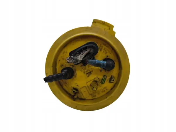 Bomba de combustível Volkswagen Audi A2C53423480 image 2