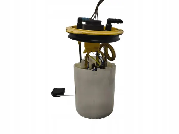 Bomba de combustível Volkswagen Audi A2C53423480 image 3